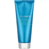 Elemis Targeted Toning Body Moisturiser 200ml Gerichte behandeling
