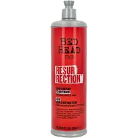 Tigi Bed Head Bh Resurrection Super Repair Conditioner 600ml