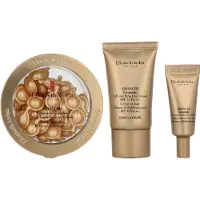 Elizabeth Arden - E.Arden Twist & Lift Trio Spring Giftset 48 ml
