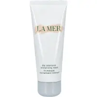 La Mer The Intensive Revitalizing Mask 75ml Masker