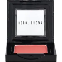 Bobbi Brown Puder Blush 3.5 g