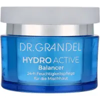 DR Grandel Dr. Grandel Hydro Active Balancer Cream 50 ml