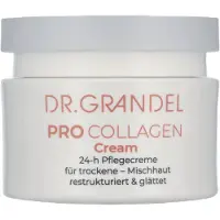 DR Grandel Dr. Grandel Pro Collagen Cream 50 ml