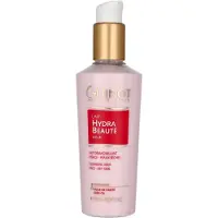Guinot Facial care Cleansing Lait Hydra Beauté 200 ml