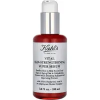 Kiehl's - Kiehl's Vital Skin-Strengthening Super Serum 100 ml