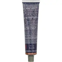 Wella Koleston Perfect ME+ - Deep Browns 60ml