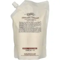 Kiehl's - Kiehl's Amino Acid Conditioner Refill 1000 ml