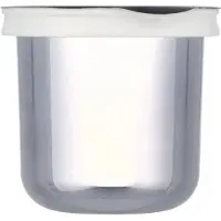 Shiseido Total Revitalizer Cream Face Fluid 50 ml