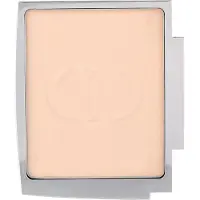 Dior Gezicht Poeder Dior Forever Natural Velvet Refill 2N Neutral 47 g