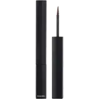 Chanel Le Liner Liquid Eyeliner 514 Ultra Brun 2.5 ml Dames