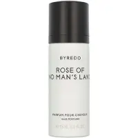 Byredo Rose Of No Mans Land Hair Perfume 75 ml
