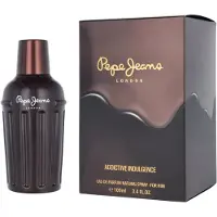 Pepe Jeans Addictive Indulgence For Him - Eau de Parfum 100 ml