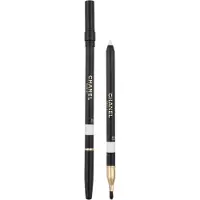 Chanel Le Crayon Levres Longwear Lip Pencil 152 Clear 1,2 gram