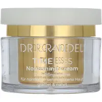 DR Grandel Timeless Nourishing Cream 50 ml