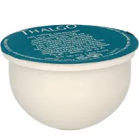 Thalgo Spiruline Boost Energising Gel-Cream Refill 50 ml Vochtinbrengende crème