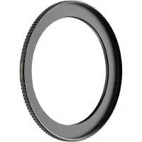Polar Pro Quartzline Step-Up Ring 77-95mm