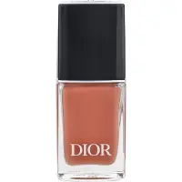 Dior - Vernis Nail Lacquer 323 Dune Nagellak 10 ml Dames
