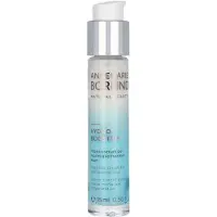 Börlind - Intensive Serum Hydro Booster - 15 ml