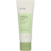 IUnik Centella Calming Gel Cream Gezichtscrème 60 ml