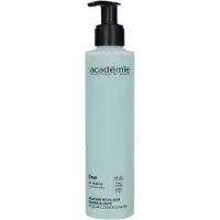 Academie Clean Micellar Cleansing Water 200 ml