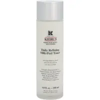 Kiehl's Daily Refining Milk-Peel Toner 200 ml
