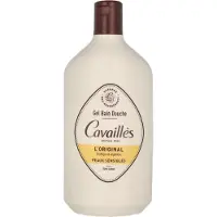 Rogé Cavaillès Gel Bad Douche Original | 400 ml