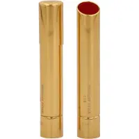 Chanel Rouge Allure L'Extrait High In. Lip Colour - Recharge 862 Lippenstift 2 g Dames
