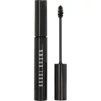 Bobbi Brown Ogen Natural Brow Shaper 4.2 ml
