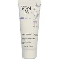 Yonka Reinigingscrèmes 100ml