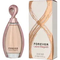 Laura Biagiotti Vrouwengeuren Forever Eau de Parfum Spray