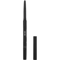 Dior Eyeliner Diorshow Stylo 0.2 g