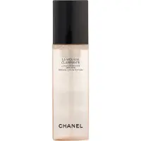 Chanel La Mouse Clarifiante Refining Lotion-To-Foam 150ml Make-up verwijderaar en reiniger