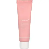 Medicube PDRN Pink Hyaluronic Moisturzing Cream 50 ml