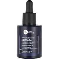 Dr Renaud Rebalancing & Soothing Youth Solution Serum 30 ml