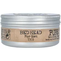 Tigi Bed Head Bedhead for Men Pure Texture Molding Paste Haarpaste 83 g
