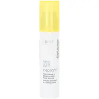 StriVectin Pflege Collection Tighten & Lift Peptight Tightening & Brightening Face Serum 50 ml