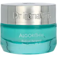 Dr Irena Eris - Radical Renewal Day Cream SPF20 50 ml Dagcrème