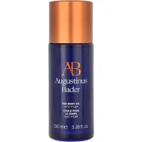 Augustinus Bader The Body Oil 100 ml Bodylotion