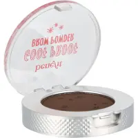 Benefit Wenkbrauw poeder Brow Powder - färbendes Augenbrauenpuder 1.9 g