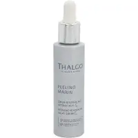Thalgo Peeling Marin Intensive Resurfacing Night Serum 30ml