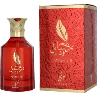 Khadlaj Rasayel Vid Eau de Parfum 100 ml