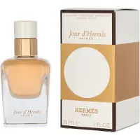 Hermès Paris - Hermes Jour D'Hermes Absolu Eau de parfum Spray 30 ml Dames