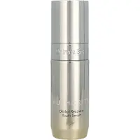 Dr Irena Eris - Authority Global Recovery Youth Serum - 30 ml