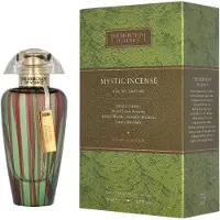 The Merchant of Venice Collectie Murano Collection Mystic Incense Eau de Parfum Spray 50 ml