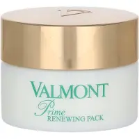 Valmont - Intensive Prime Renewing Pack - 15 ML