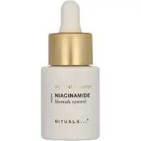 RITUALS Namaste Niacinamide Natural Booster Serum 20 ml