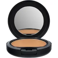 MAC Studio Fix Powder Plus Foundation 15 g - C8