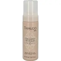 Thalgo Merveille Arctique Arctic Shower Foam 150ml Douche & bad