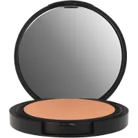Skeyndor Vitamin C Brightening Compact Concealer 4ml