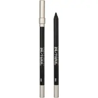 Urban Decay Ogen Eyeliner Kajal 24/7 Glide-On Eye Pencil Zero 1,20 g